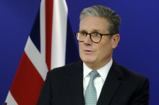 Стармер го свика кризниот штаб поради растот на трошоците за живот