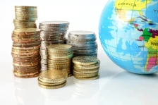 Купер: Иран не може да ја држи глобалната економија како заложник