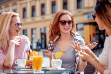 Не ги слушајте: Овие три хороскопски знаци даваат најлош совет