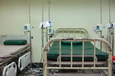 Здравствената заштита во Куба пропаѓа: лекари без ресурси, пациенти без грижа