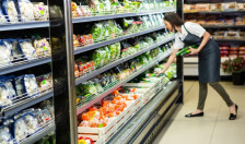 Поради војната во Иран загрозени цените на храната