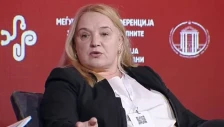Докторка што лекувала повредени од „Пулс“ вели дека секунди биле во прашање за одлуки за спас на животи