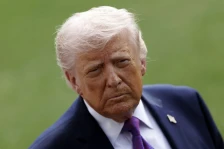 Трамп најави нови напади: „Гледајте што ќе им се случи денеска на тие пореметени гадови“