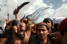 Иран наскоро може да добие нов сојузник во војната против Америка и Израел