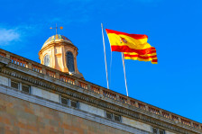 Шпанија одговори на заканите на Трамп за прекин на трговските односи