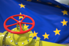 ЕУ: Земјите-членки имаат доволно резерви на нафта и гас