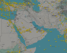 Ова не се памети од пандемијата: стотици илјади патници заглавени низ целиот свет