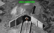 САД тврдат дека ги уништиле ракетните капацитети на Иран; Како Иран сè уште напаѓа?