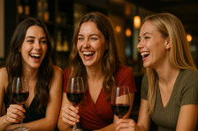 На три хороскопски знаци им претстои моќна недела: сè ќе им се нареди без да вложат многу напор