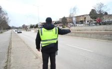 Пријавен измамник кој се претставувал како полицаец