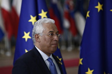 Кошта: Договорот е договор, никој не може да го уценува Европскиот совет