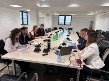 Државата влегува во инвестиции од најмалку 50 милиони евра за реконструкција на јавните згради