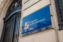 Случај Епстин: Истрагата се проширува и на француски дипломат и банката Ротшилд