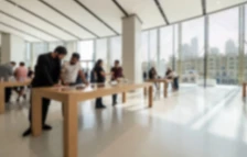 Технолошките гиганти на удар: Иран објави листа на нови цели во регионот