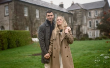 (Видео) Позната инфлуенсерка го роди деветтото дете: „Ова веројатно беше мојата последна бременост“