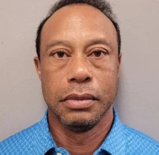 Страшна сообраќајка: пијан возач на ленд ровер направил хаос во Флорида