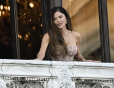 (Видео) „Кутрата Лорен, ниво не може да се купи“: Дури ни милијардите не помагаат, тие повторно ја игнорираат