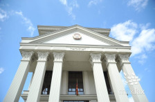 МНР и НТ формира кризен штаб, се повеќе македонски граѓани бараат помош по нападите на Блискиот Исток