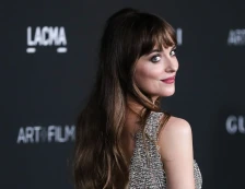 (Видео) Откако се разголи за јавноста, пластичен хирург проговори и имаше што да каже