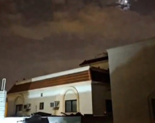 (Видео) На удар: Саудиска Арабија, Кувајт, Израел... Иран: Нападнавме најсилно од почетокот на војната