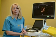 Што треба да знае секоја жена за репродуктивното здравје и бременоста