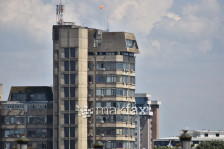 НБРМ: Финансиската стабилност е задржана, усвоен извештајот за работењето на Комитетот за 2025 година