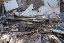 Силна бура во САД: има загинати и повредени