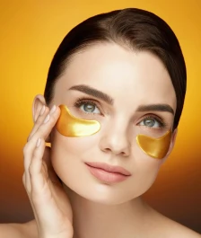 Дали погрешно ги користиме маските за делот под очите?