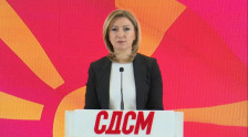 (Видео) Кузеска: Владата профитира, зошто се поскапени цените на горивата кога има пад на светските берзи
