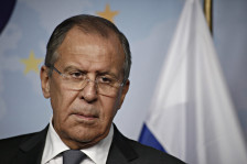 Лавров: Агресијата против Иран може да ја принуди земјата да развие нуклеарно оружје