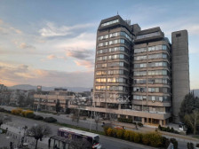 Народната банка: Предлозите за вицегувернери се доставени, изборот е во надлежност на Собранието