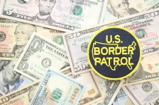 САД ќе бараат од посетителите од уште 12 земји да платат депозит од 15.000 долари