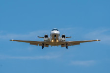 Нов рекорд во авијацијата: директен лет Сиднеј – Лондон долг над 20 часа