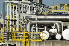 Си-ен-ен: Америка ја започна војната, земјите што не ја побараа ќе ја платат цената