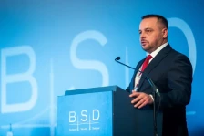 Министерот за одбрана на Косово: Србија со купувањето кинески ракети покажува хегемонистички амбиции