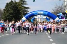 Дина Јашари го носи „Растенија без корен“ во Хрватска