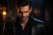 Хороскопски знаци кои никогаш не забораваат предавството: Довербата кај нив се гради со години, а се губи во секунда