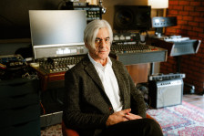 Голем концерт на „Архангел“ на 13 јуни