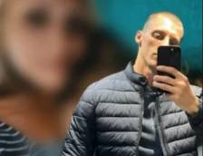 Почна судењето: мајката на Ивана зборуваше за насилството во домот, судот не го прифати признанието на обвинетиот