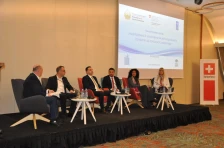 Министерство за локална самоуправа: Меѓуопштинската соработка, клучен механизам за ефикасна заштита на животната средина и подобри услуги за граѓаните