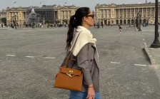 (Фото) Новото издание на Ана Ивановиќ е само за оние со длабок џеб