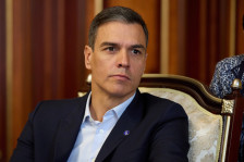 Шпанскиот премиер: Нападите врз Иран се голема грешка