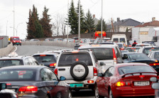 Дизелот поскапува глобално