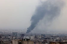 Гардијан: Иран нема волја да ја продолжи војната доколку САД прогласат прекин на огнот