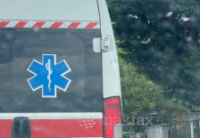 Во Итната помош во Кочани нападната лекарка, поднесена кривична пријава
