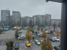 Девојката која падна од балкон во Тетово била малтретирана од татко ѝ, соопшти полицијата