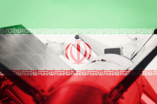 Иран се извини за нападите врз соседните земји и најави прекин