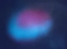 (Видео) Снимка од израелското пресретнување на ирански ракети: „Уништени се во егзосферата“