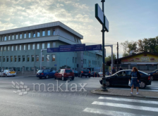 Кардиологија и Кардиохирургија стануваат еден центар: заштедите од спојувањето ќе одат во опрема и едукација, најави Алиу