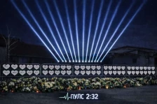 Една година од несреќата во Кочани: „2 часот и 32 минути. Во 'Пулс'. Во тој миг 63 млади срца престанаа да чукаат меѓу нас“